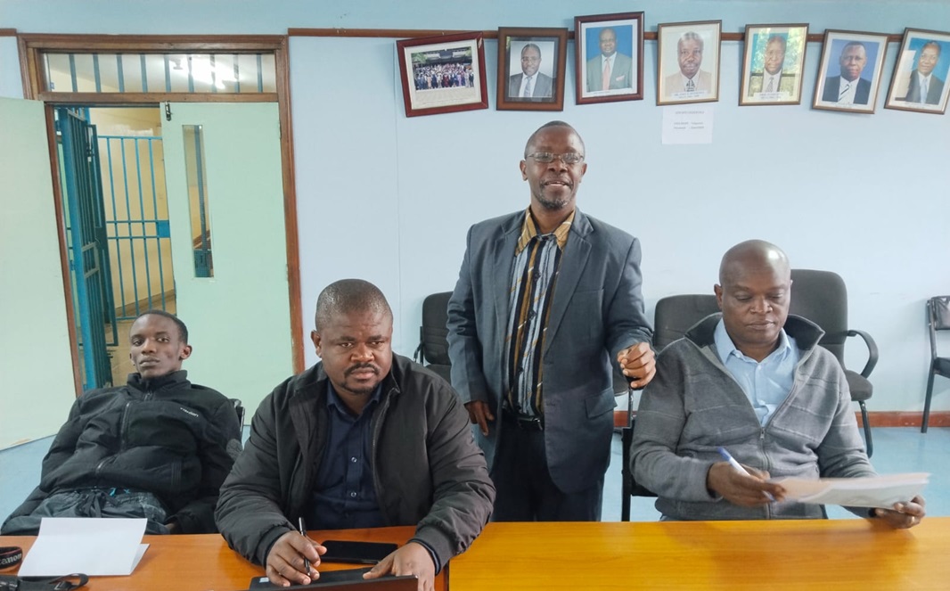 Are you ready for CBET Intake in 2029 ?