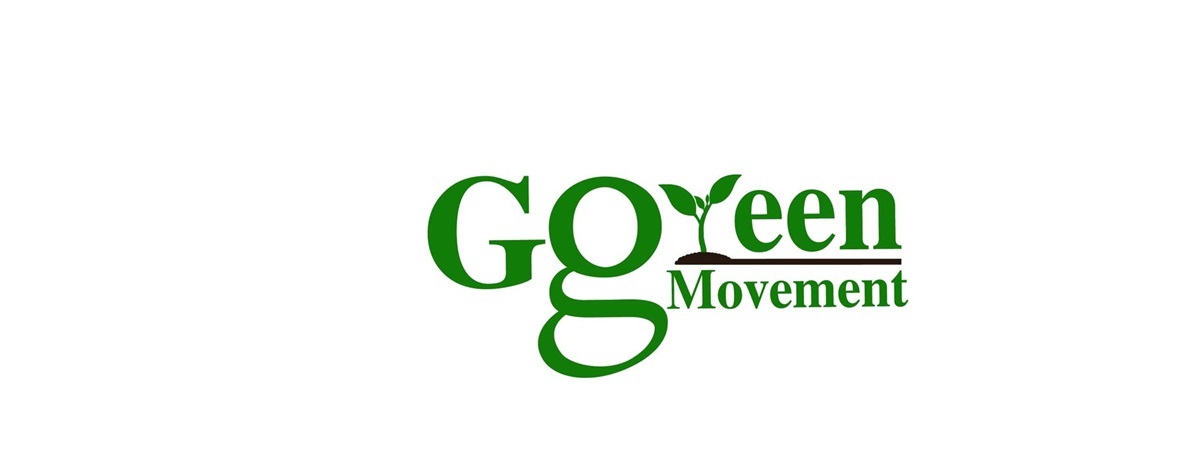 The faculty of business and management sciences has partnered with Go Green Movement to plant two hundred seedlings at Lower Kabete Campus. 