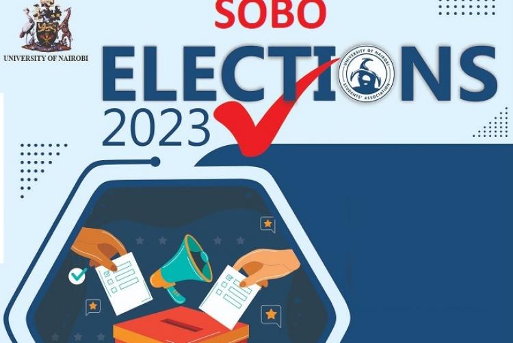 SOBO 2023 ELECTIONS : INSPECTION OF STUDENTS’ REGISTER OF VOTERS