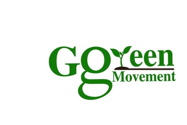 The faculty of business and management sciences has partnered with Go Green Movement to plant two hundred seedlings at Lower Kabete Campus. 