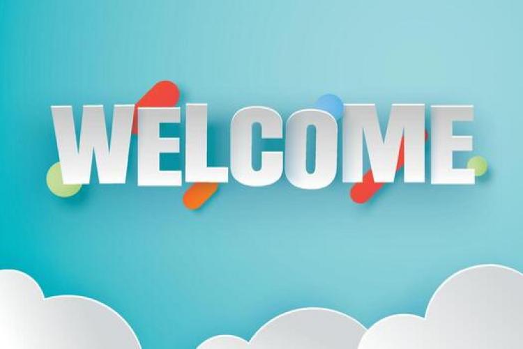 Welcome_to_UoN