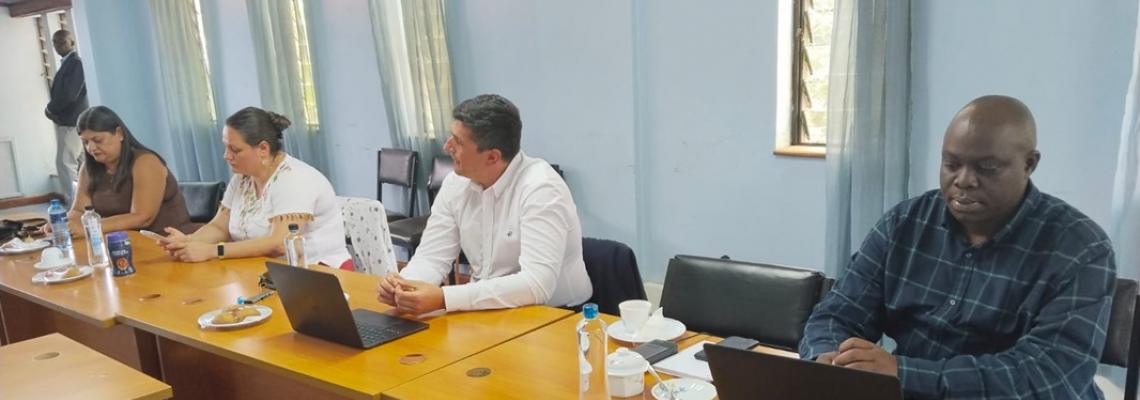 ARTIFICIAL INTELLIGENCE IN MARKETING