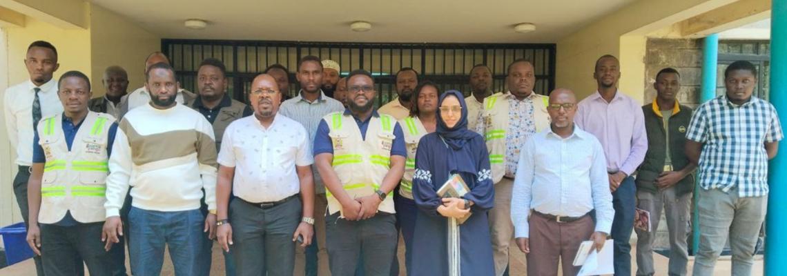 Affordable Housing: 2500 Bed Capacity Hostels to be built.