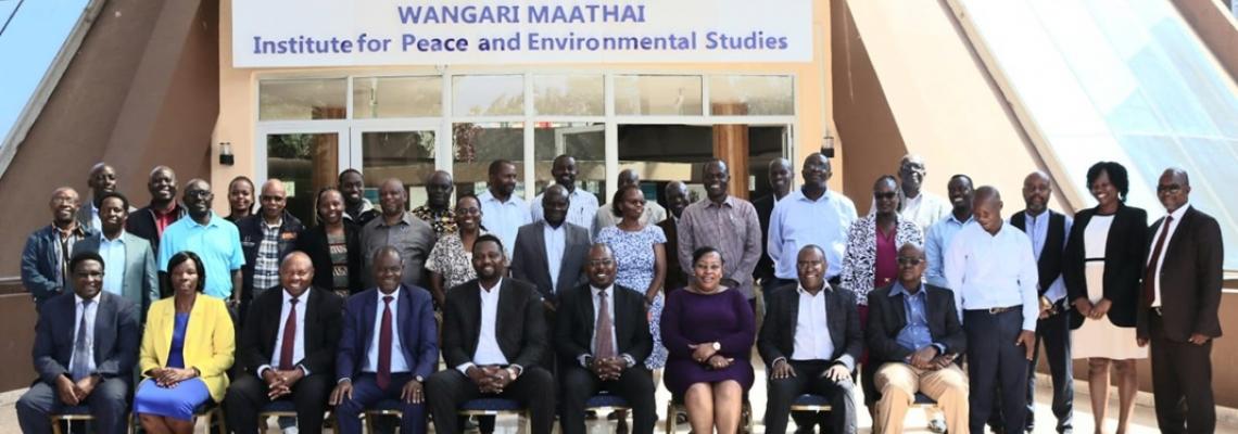 Curriculum transformation work funded by Qatar university 