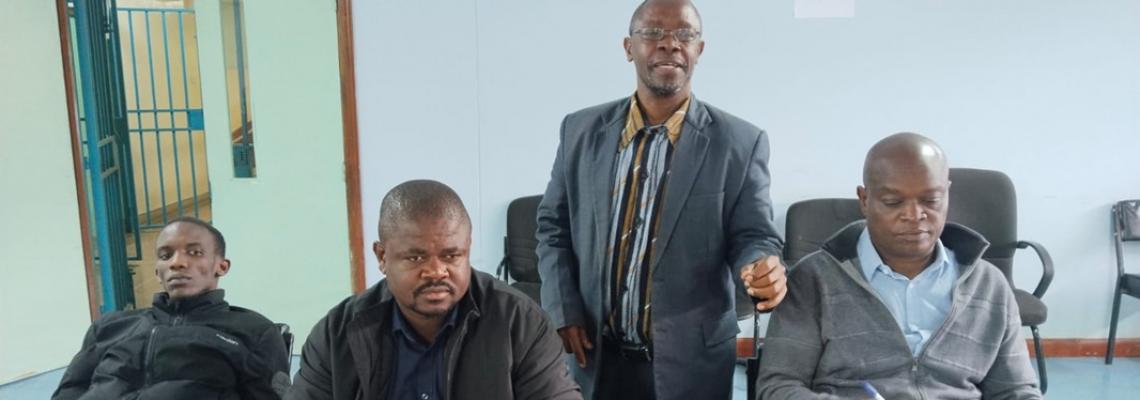 Are you ready for CBET Intake in 2029 ?