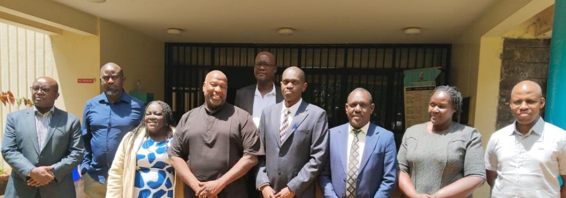 Faculty Members Challenged to Expand their Teaching Methods.