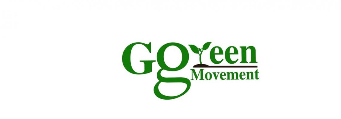 The faculty of business and management sciences has partnered with Go Green Movement to plant two hundred seedlings at Lower Kabete Campus. 