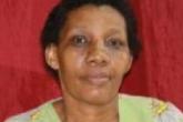JOSEPHINE KALINGA