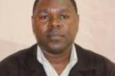 nzioka