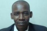 munyi