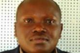 MR. PHILIP OBUYA OMBONGI