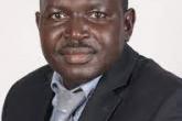 Dr. Ombati
