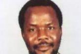 Dr. Wanjare
