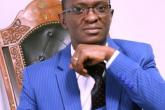ELIAKIM PETER OLUOCH OBUOLO