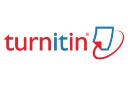 turnitin verification accounts