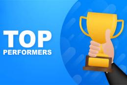  Faculty of Business and Management Science was ranked the best Faculty