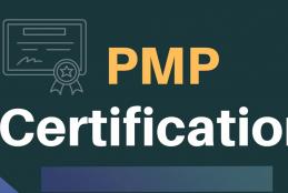 🚀 Elevate Your Career with PMP Certification! 🌐✨