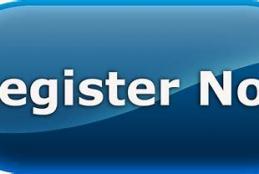 Register now