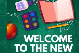 COMMENCEMENT OF SEPTEMBER-DECEMBER SEMESTER, 2025/2026 ACADEMIC YEAR 