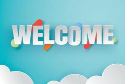 Welcome_to_UoN