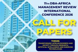 UoN Research Week